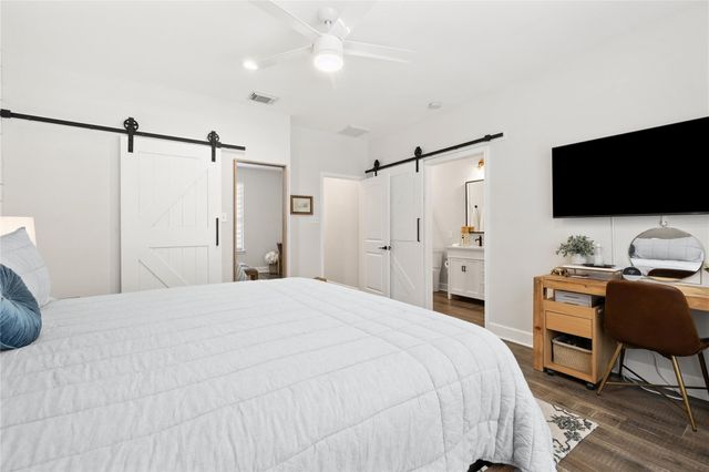 507 Paseo Grand DR, Cedar Park, TX 78613