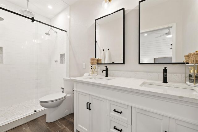 507 Paseo Grand DR, Cedar Park, TX 78613