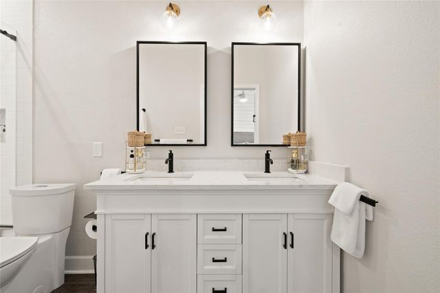 507 Paseo Grand DR, Cedar Park, TX 78613
