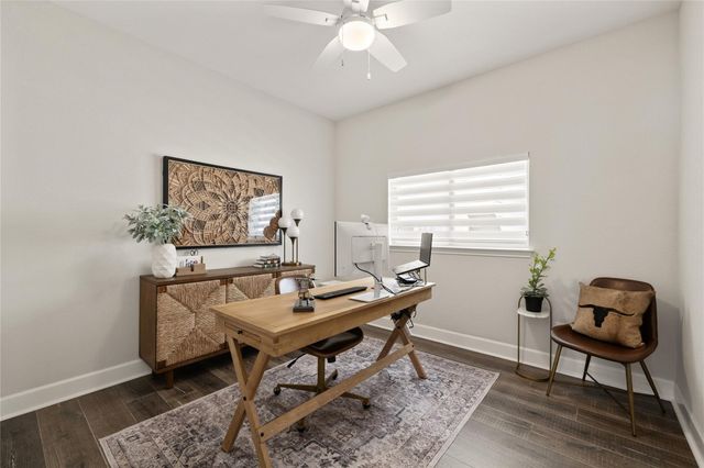 507 Paseo Grand DR, Cedar Park, TX 78613