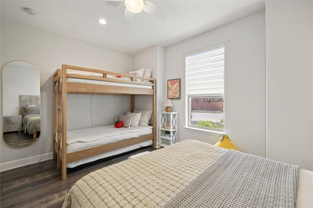507 Paseo Grand DR, Cedar Park, TX 78613