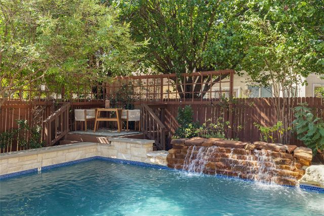 507 Paseo Grand DR, Cedar Park, TX 78613