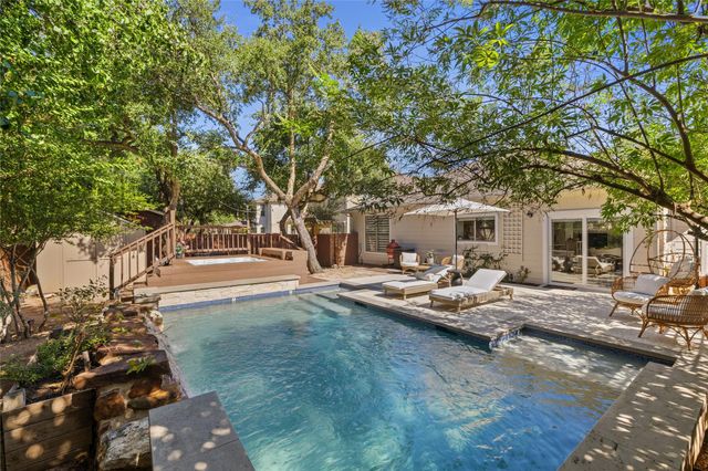 507 Paseo Grand DR, Cedar Park, TX 78613