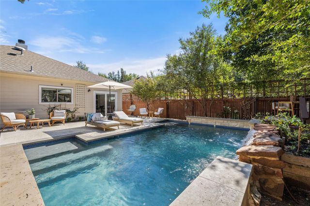 507 Paseo Grand DR, Cedar Park, TX 78613