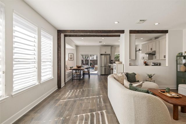 507 Paseo Grand DR, Cedar Park, TX 78613
