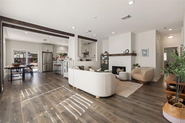 507 Paseo Grand DR, Cedar Park, TX 78613