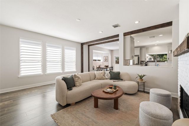 507 Paseo Grand DR, Cedar Park, TX 78613