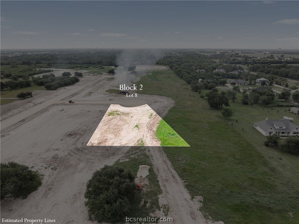 5077 Birch Creek Court, Bryan, TX 77808 — photo 2