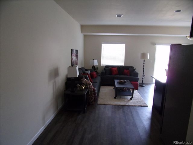 2771 Sable Boulevard, Aurora, CO 80011