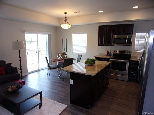 2771 Sable Boulevard, Aurora, CO 80011