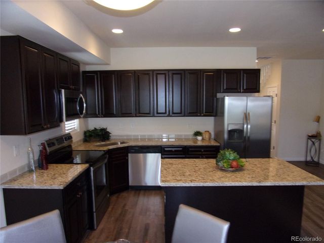 2771 Sable Boulevard, Aurora, CO 80011