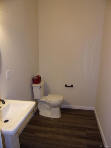 2771 Sable Boulevard, Aurora, CO 80011