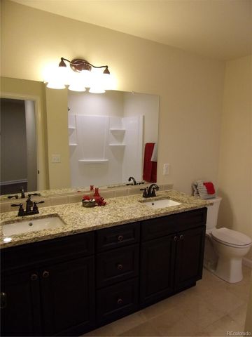 2771 Sable Boulevard, Aurora, CO 80011