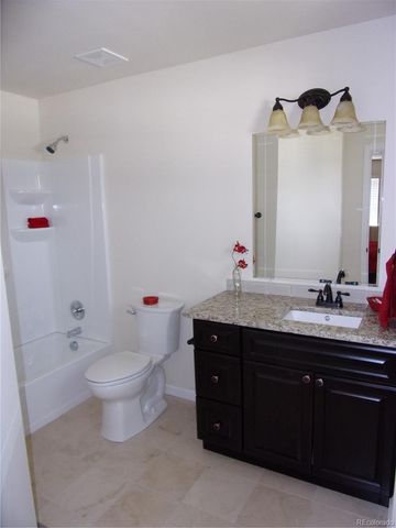 2771 Sable Boulevard, Aurora, CO 80011
