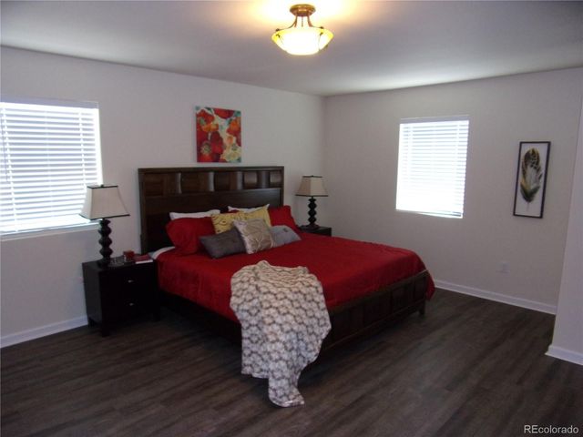 2771 Sable Boulevard, Aurora, CO 80011
