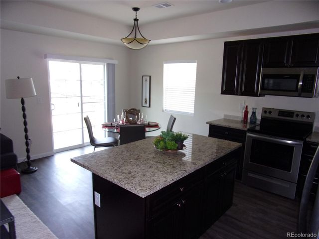2771 Sable Boulevard, Aurora, CO 80011
