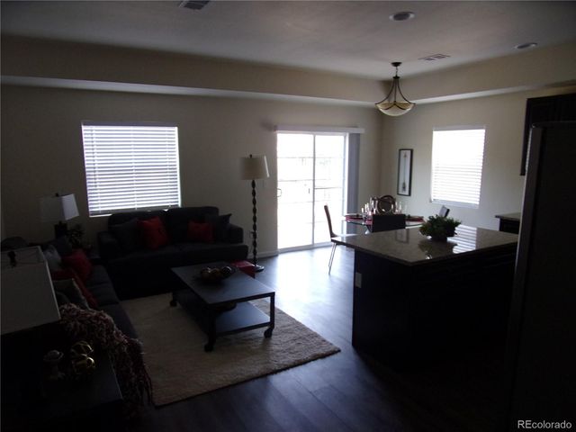 2771 Sable Boulevard, Aurora, CO 80011