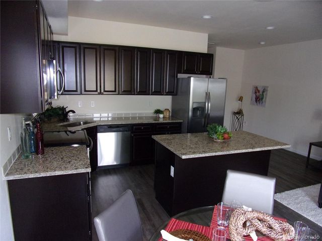 2771 Sable Boulevard, Aurora, CO 80011