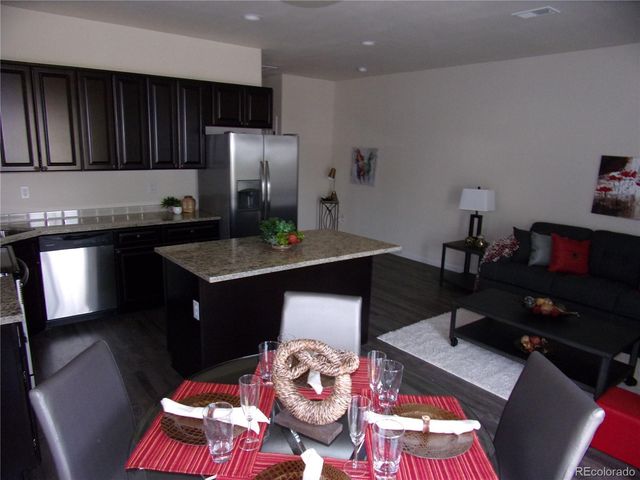 2771 Sable Boulevard, Aurora, CO 80011