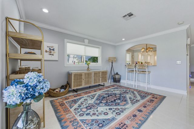 11257 Wingfoot Drive, Boynton Beach, FL 33437