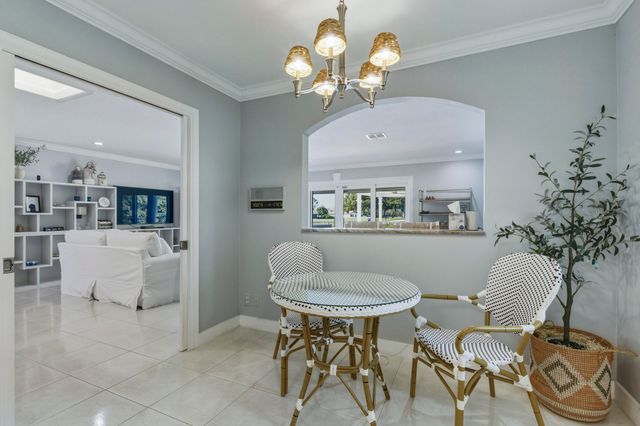 11257 Wingfoot Drive, Boynton Beach, FL 33437