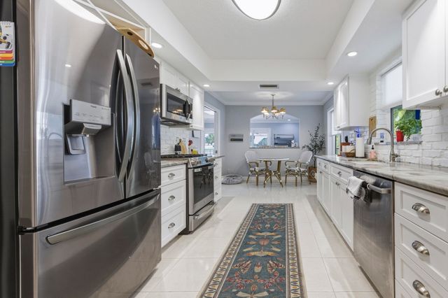 11257 Wingfoot Drive, Boynton Beach, FL 33437