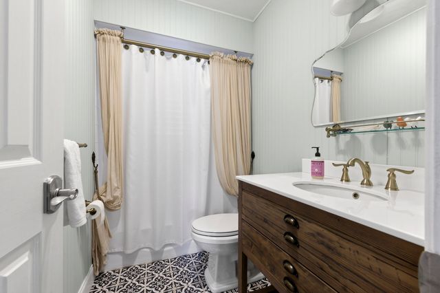 11257 Wingfoot Drive, Boynton Beach, FL 33437