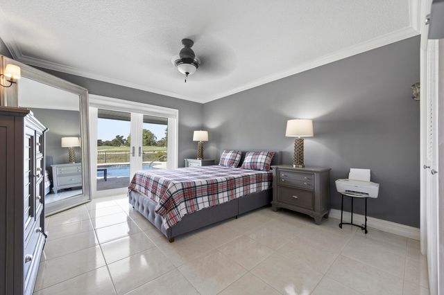 11257 Wingfoot Drive, Boynton Beach, FL 33437