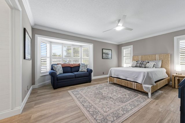 11257 Wingfoot Drive, Boynton Beach, FL 33437