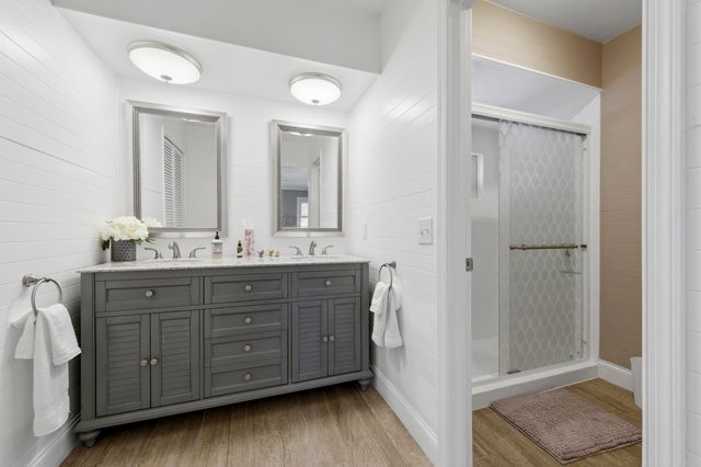 11257 Wingfoot Drive, Boynton Beach, FL 33437