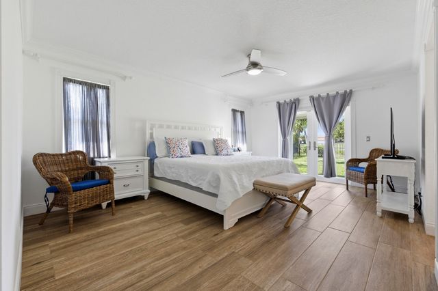 11257 Wingfoot Drive, Boynton Beach, FL 33437