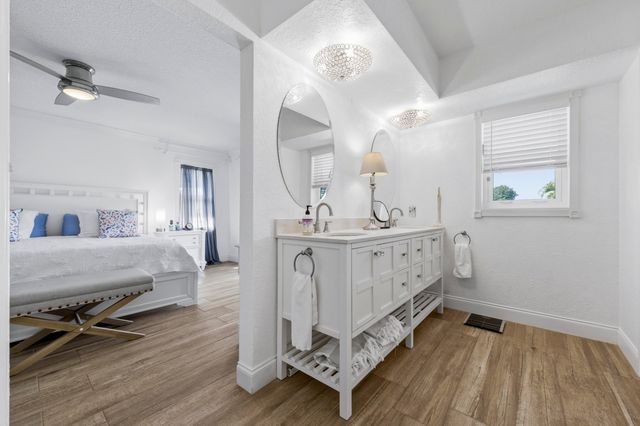 11257 Wingfoot Drive, Boynton Beach, FL 33437