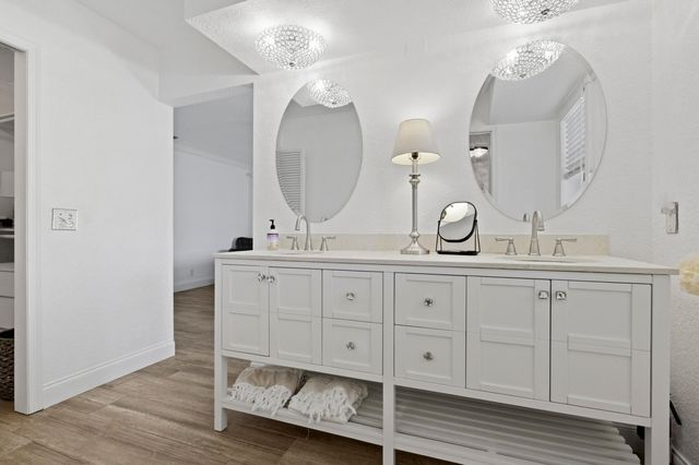 11257 Wingfoot Drive, Boynton Beach, FL 33437