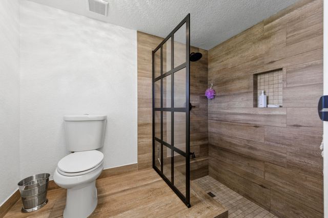 11257 Wingfoot Drive, Boynton Beach, FL 33437