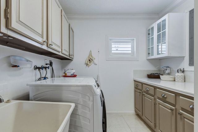 11257 Wingfoot Drive, Boynton Beach, FL 33437