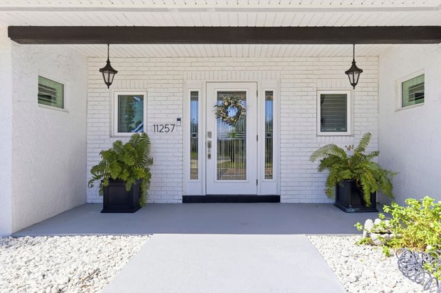 11257 Wingfoot Drive, Boynton Beach, FL 33437