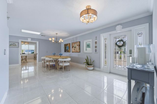 11257 Wingfoot Drive, Boynton Beach, FL 33437