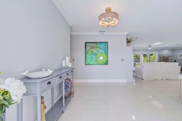 11257 Wingfoot Drive, Boynton Beach, FL 33437