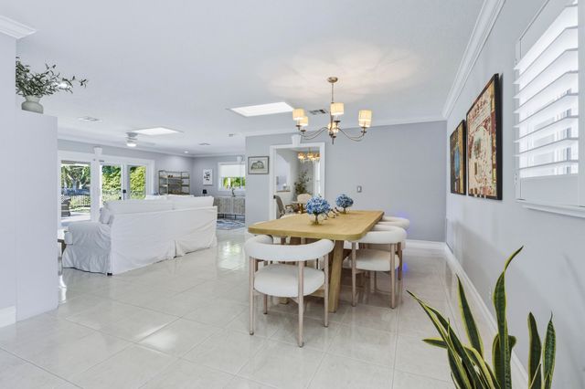 11257 Wingfoot Drive, Boynton Beach, FL 33437