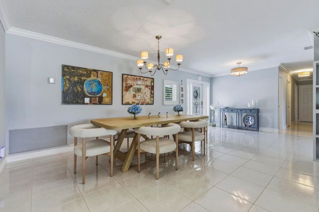 11257 Wingfoot Drive, Boynton Beach, FL 33437