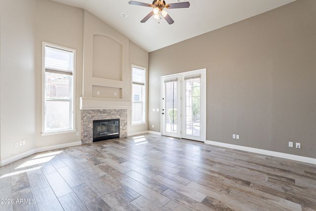 14642 S 46TH Street, Phoenix, AZ 85044