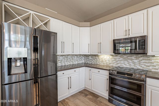 14642 S 46TH Street, Phoenix, AZ 85044