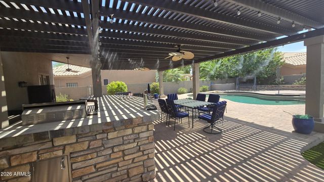 14642 S 46TH Street, Phoenix, AZ 85044