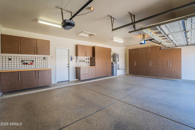 14642 S 46TH Street, Phoenix, AZ 85044