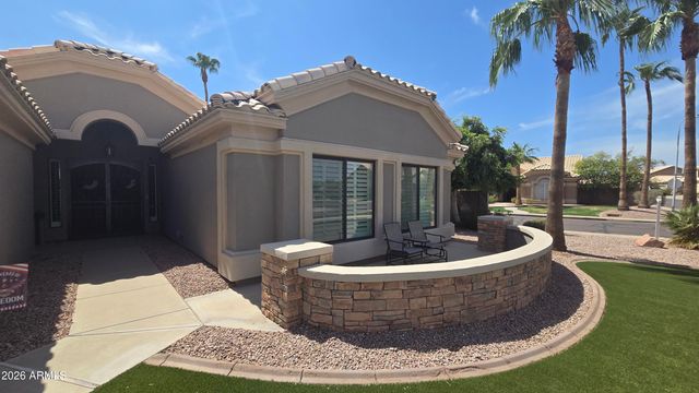 14642 S 46TH Street, Phoenix, AZ 85044