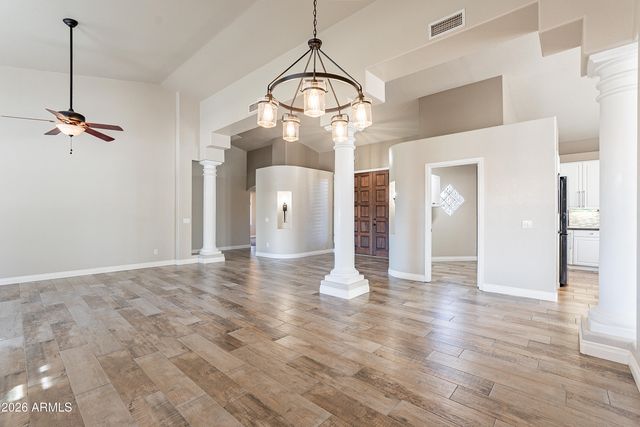 14642 S 46TH Street, Phoenix, AZ 85044