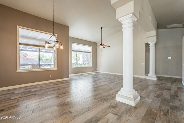 14642 S 46TH Street, Phoenix, AZ 85044