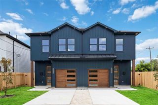 7906 Brandon Street, Houston, TX 77051