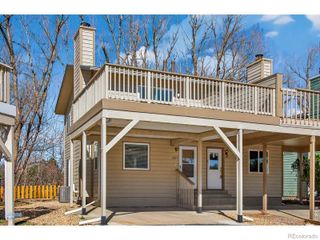 4641 Portside Way, Boulder, CO 80301