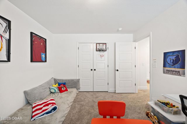 411 Sophia Jane Lane, Duenweg, MO 64841